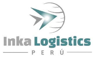 INKA LOGISTICS PERÚ